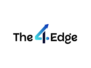 the4edge-the-smart-way-to-grow-your-business-small-0