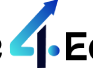 the4edge-the-smart-way-to-grow-your-business
