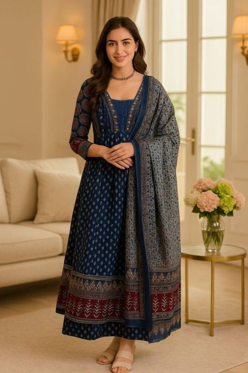 buy-a-line-kurti-online-in-kerala-big-0