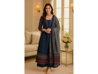 buy-a-line-kurti-online-in-kerala-small-0