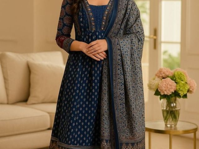 buy-a-line-kurti-online-in-kerala