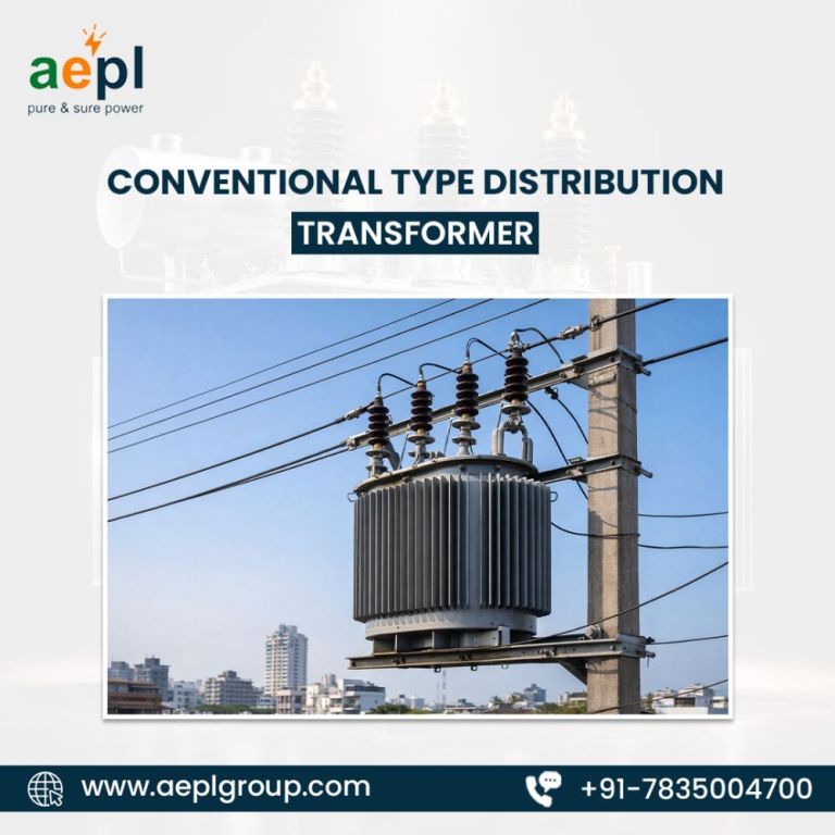 trusted-conventional-type-distribution-transformer-provider-big-0