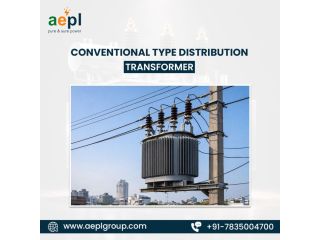trusted-conventional-type-distribution-transformer-provider-small-0