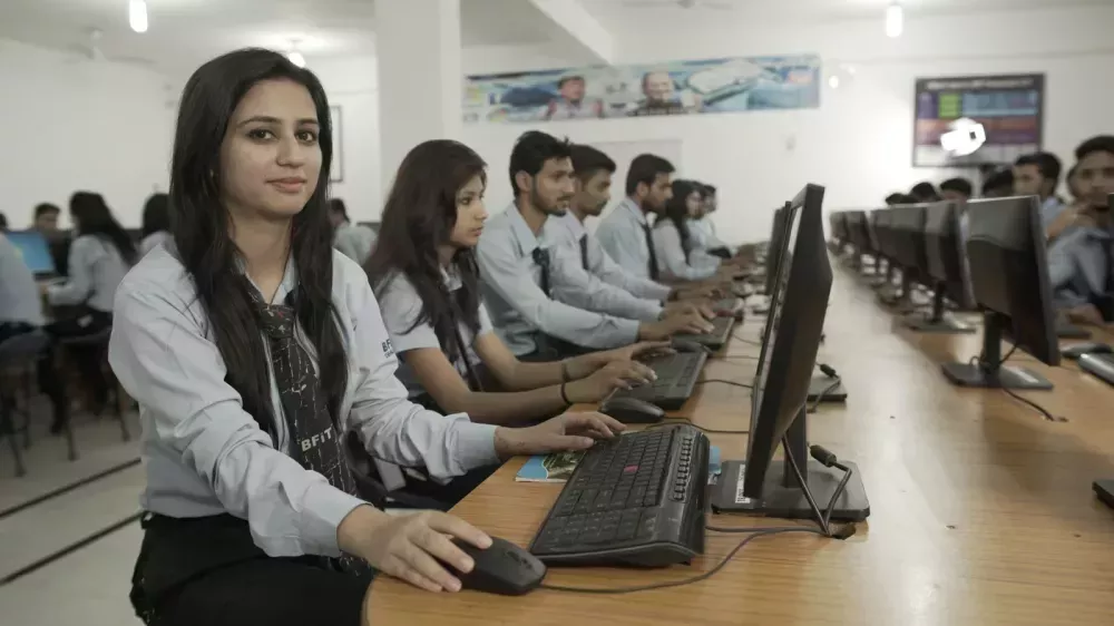 best-bca-course-in-dehradun-start-your-it-career-with-bfit-big-0