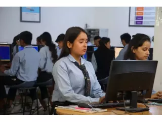 best-bca-course-in-dehradun-start-your-it-career-with-bfit-small-1