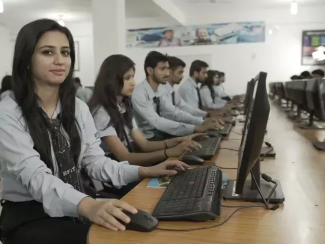 best-bca-course-in-dehradun-start-your-it-career-with-bfit