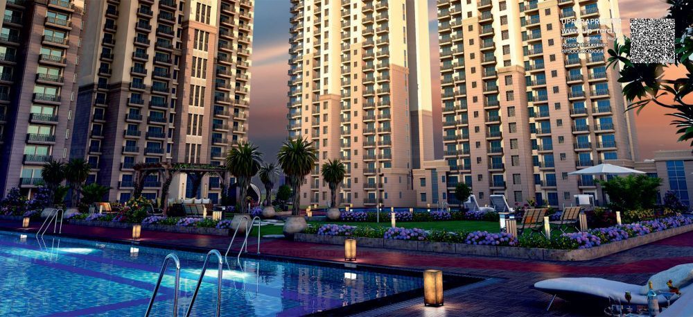 ats-dolce-greater-noida-redefining-luxury-living-big-1