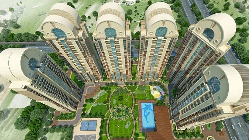 ats-dolce-greater-noida-redefining-luxury-living-big-0