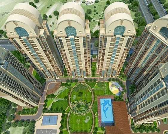 ats-dolce-greater-noida-redefining-luxury-living