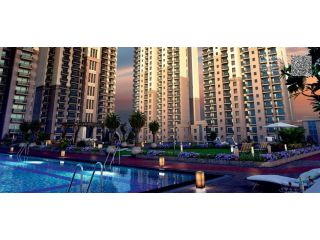 ats-dolce-greater-noida-redefining-luxury-living-small-1