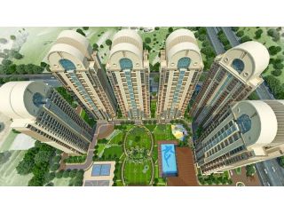 ats-dolce-greater-noida-redefining-luxury-living-small-0