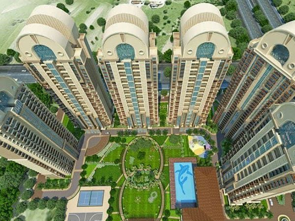 ats-dolce-greater-noida-redefining-luxury-living