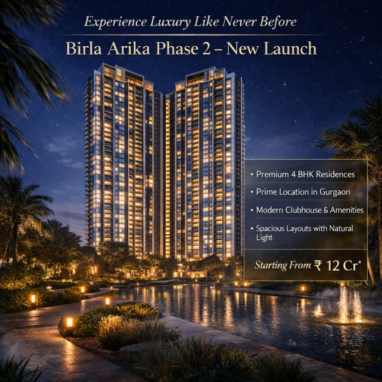 birla-arika-sector-31-gurgaon-nh-48-approach-big-0