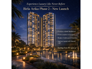 birla-arika-sector-31-gurgaon-nh-48-approach-small-0