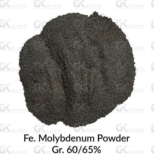 ferro-molybdenum-powder-manufacturers-for-industrial-applications-big-0