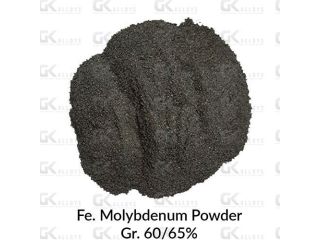 ferro-molybdenum-powder-manufacturers-for-industrial-applications-small-0