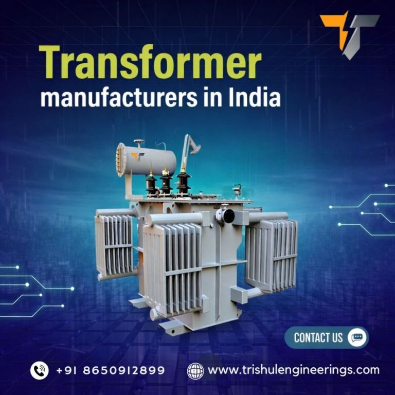 transformer-manufacturers-in-india-for-reliable-power-solutions-big-0