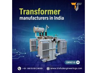 transformer-manufacturers-in-india-for-reliable-power-solutions-small-0