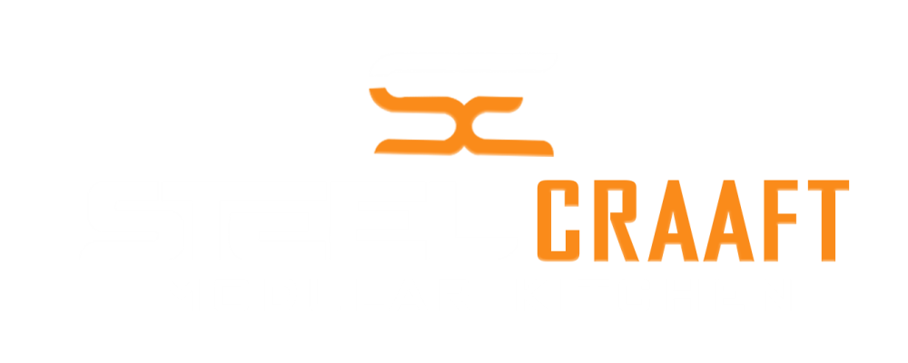 best-modular-kitchen-manufacturers-in-mumbai-big-0