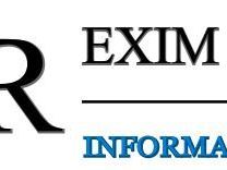 comprehensive-custom-duty-chapter-73-iron-steel-classification