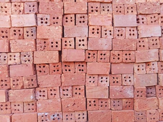 clay-jali-suppliers-mohali-india