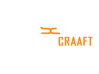 modular-kitchen-manufacturers-in-mumbai-small-0