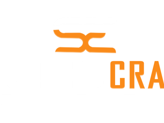 modular-kitchen-manufacturers-in-mumbai
