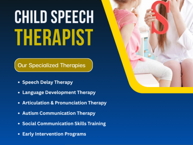 best-speech-therapy-for-kids-in-shyamal-ahmedabad