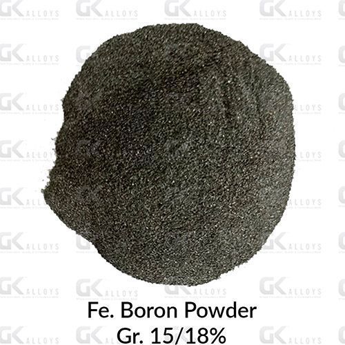 ferro-boron-powder-manufacturers-for-industrial-applications-big-0