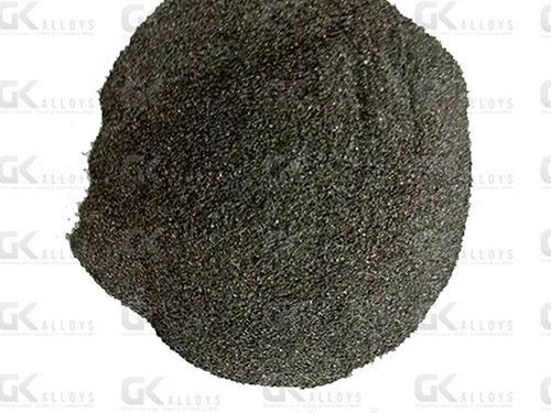ferro-boron-powder-manufacturers-for-industrial-applications