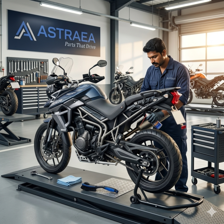 comprehensive-automotive-services-across-the-peninsula-big-0