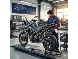 comprehensive-automotive-services-across-the-peninsula-small-0