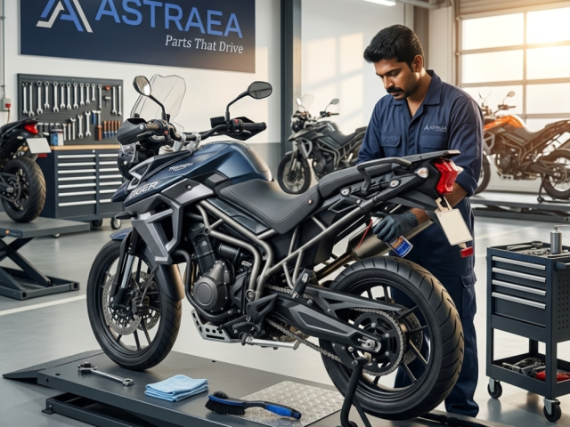 comprehensive-automotive-services-across-the-peninsula