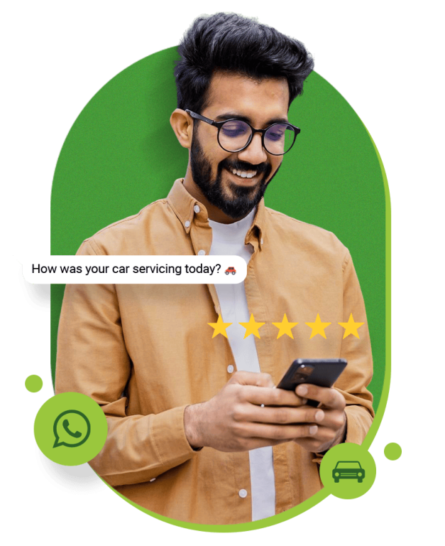 how-whatsapp-chatbots-are-transforming-real-estate-business-big-0