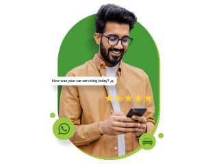 how-whatsapp-chatbots-are-transforming-real-estate-business-small-0