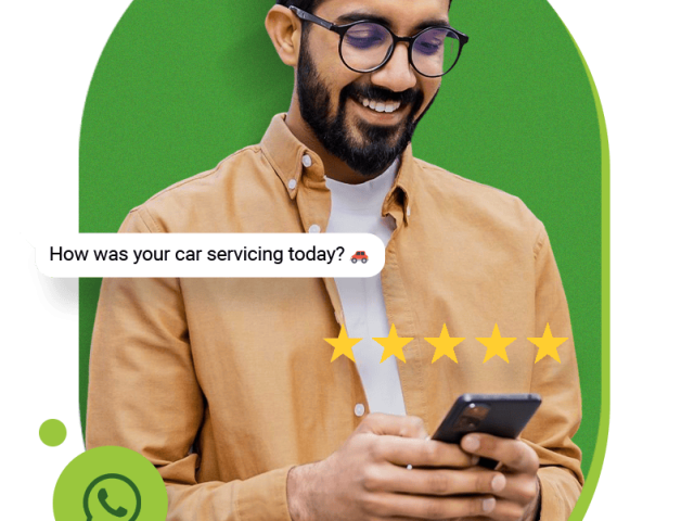 how-whatsapp-chatbots-are-transforming-real-estate-business