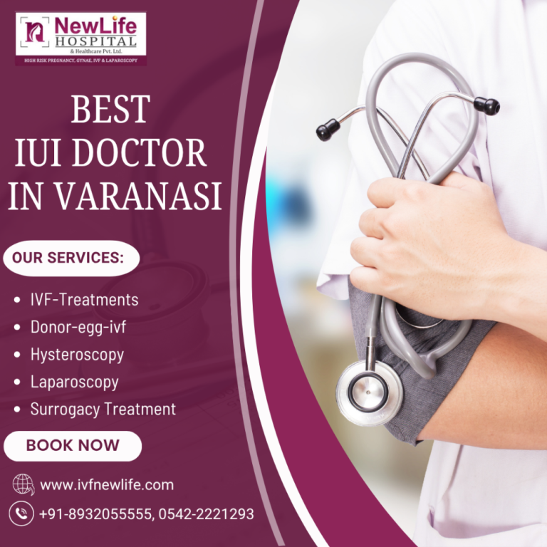 best-iui-doctor-in-varanasi-big-0