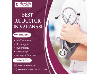 best-iui-doctor-in-varanasi-small-0