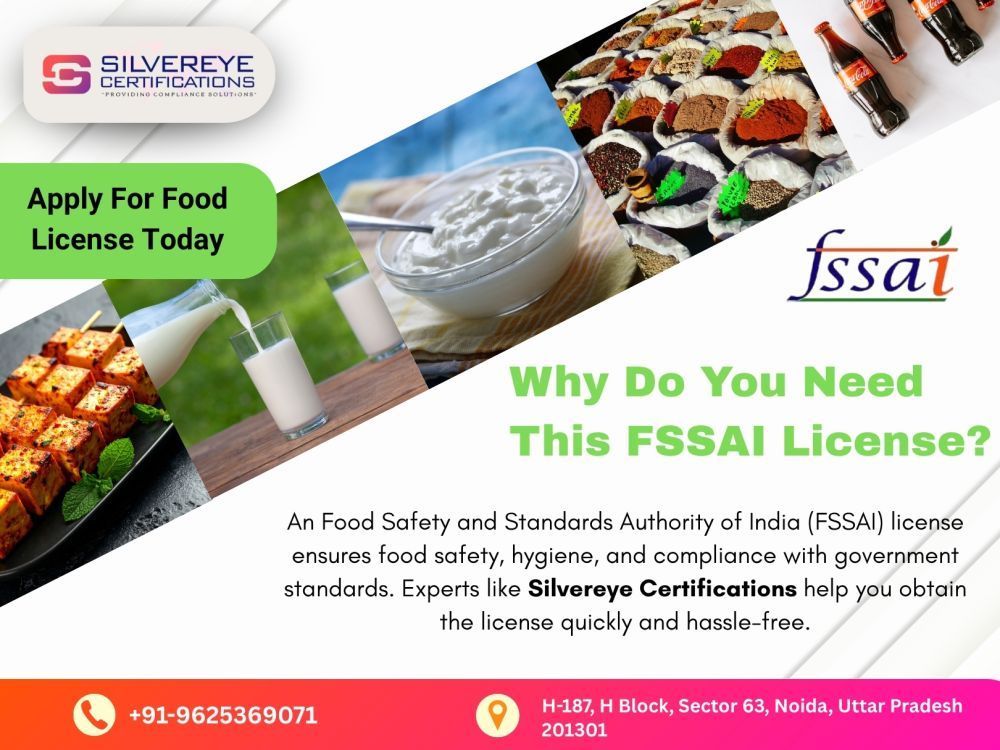 fssai-license-made-easy-silvereye-certification-big-0