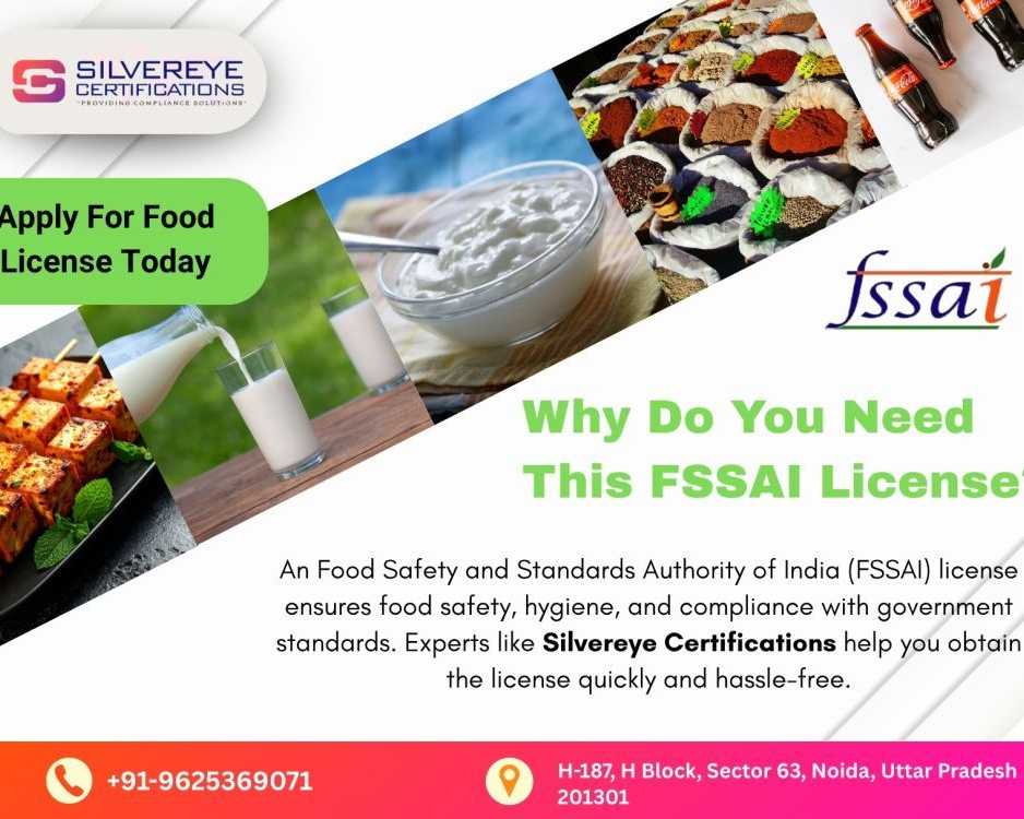 fssai-license-made-easy-silvereye-certification