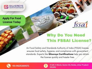 fssai-license-made-easy-silvereye-certification-small-0