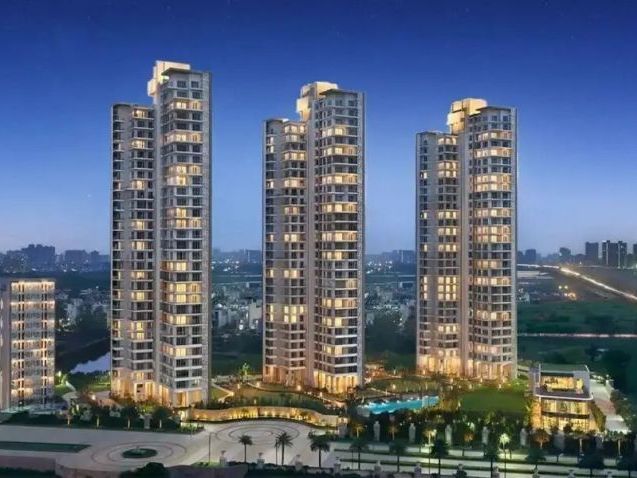 puri-diplomatic-residences-featured-on-my-property-fact