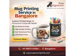 mug-printing-service-in-bangalore-small-0