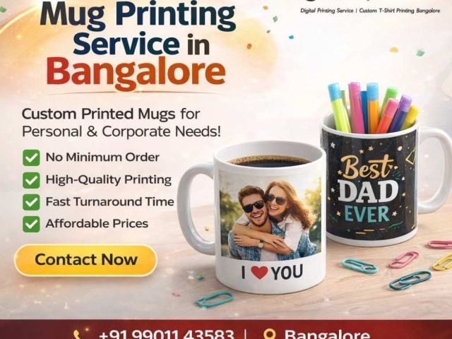 mug-printing-service-in-bangalore