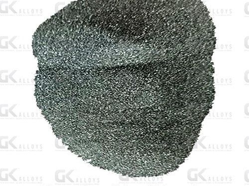 chromium-metal-powder-manufacturers-for-industrial-applications