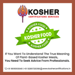 a-complete-guide-to-kosher-certification-big-0