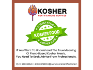 a-complete-guide-to-kosher-certification-small-0