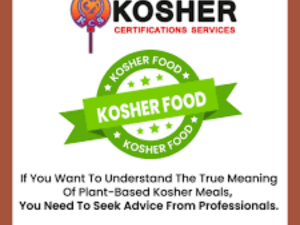 a-complete-guide-to-kosher-certification
