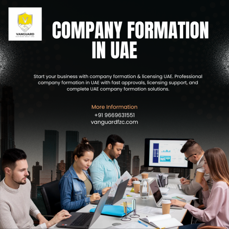 company-formation-licensing-uae-big-0