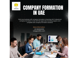 company-formation-licensing-uae-small-0